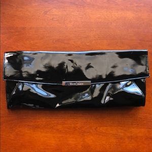 White House Black Market Clutch